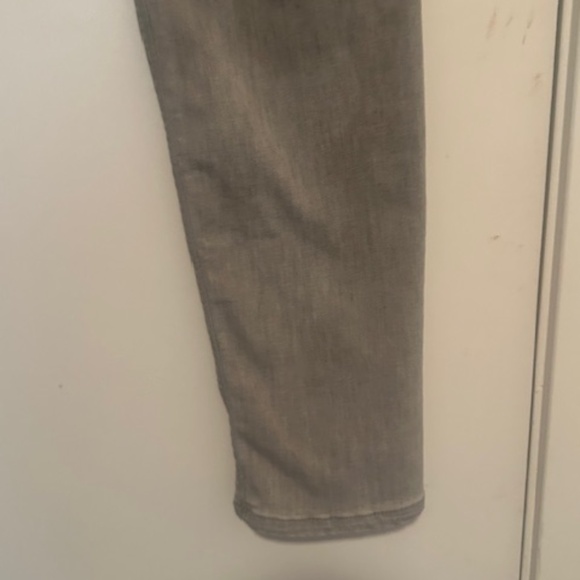 Mac Rich Slim jeans - Picture 5 of 10